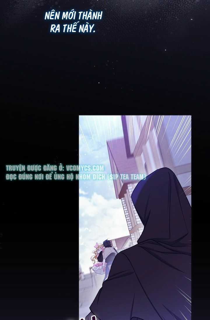 Ác Nữ Phản Diện Đảo Ngược Đồng Hồ Cát Chapter 88 trang 66