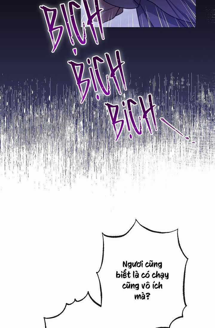 Ác Nữ Phản Diện Đảo Ngược Đồng Hồ Cát Chapter 88 trang 67