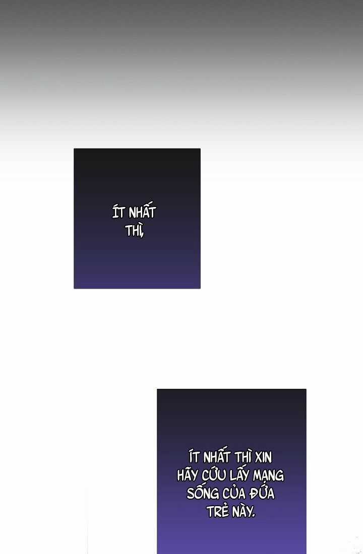 Ác Nữ Phản Diện Đảo Ngược Đồng Hồ Cát Chapter 88 trang 76