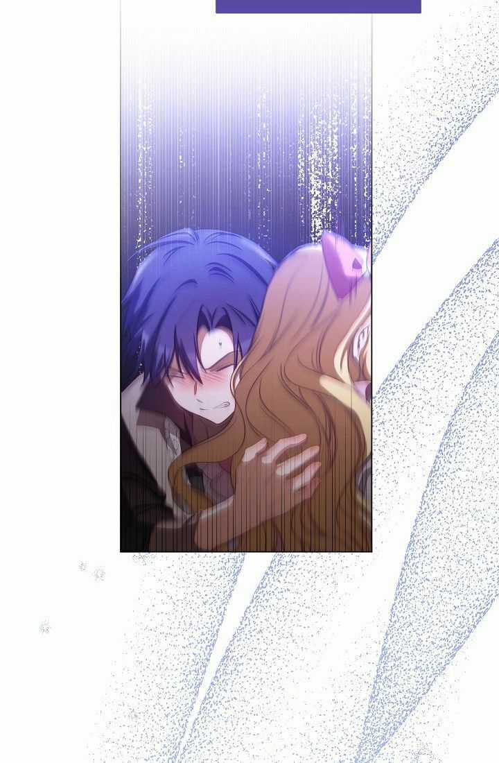 Ác Nữ Phản Diện Đảo Ngược Đồng Hồ Cát Chapter 88 trang 77