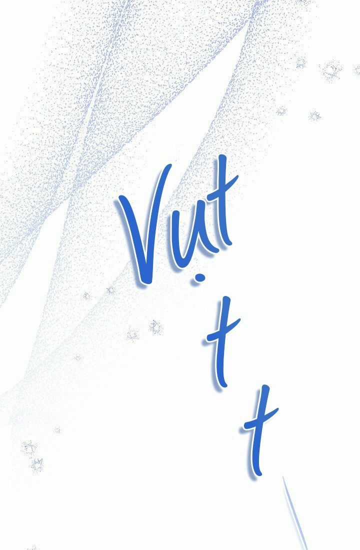 Ác Nữ Phản Diện Đảo Ngược Đồng Hồ Cát Chapter 88 trang 78