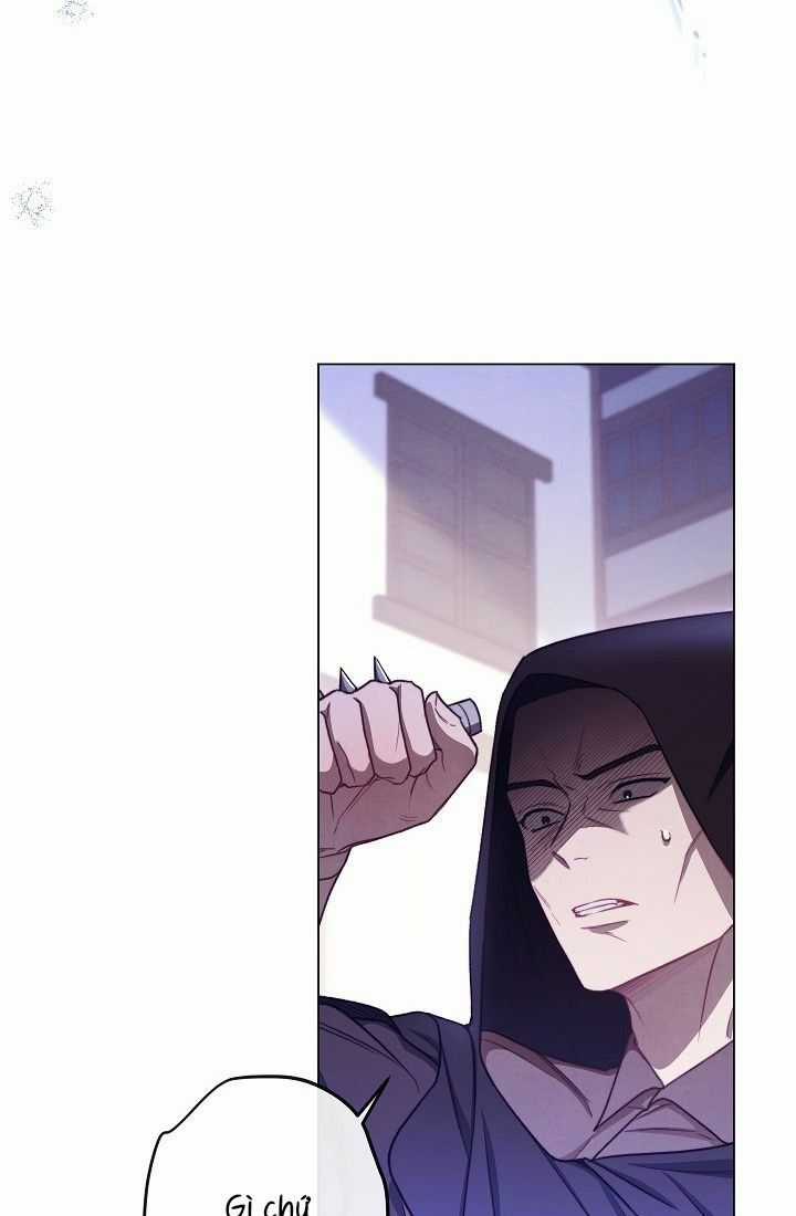 Ác Nữ Phản Diện Đảo Ngược Đồng Hồ Cát Chapter 88 trang 79