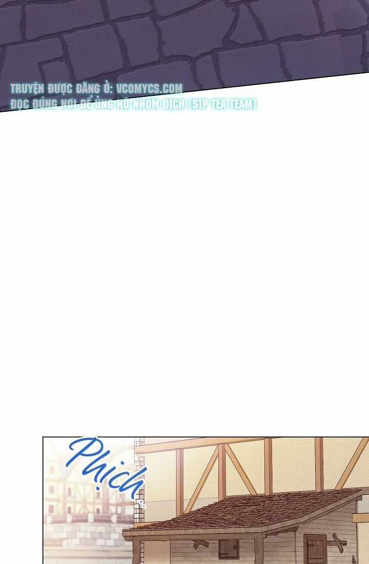 Ác Nữ Phản Diện Đảo Ngược Đồng Hồ Cát Chapter 88 trang 81