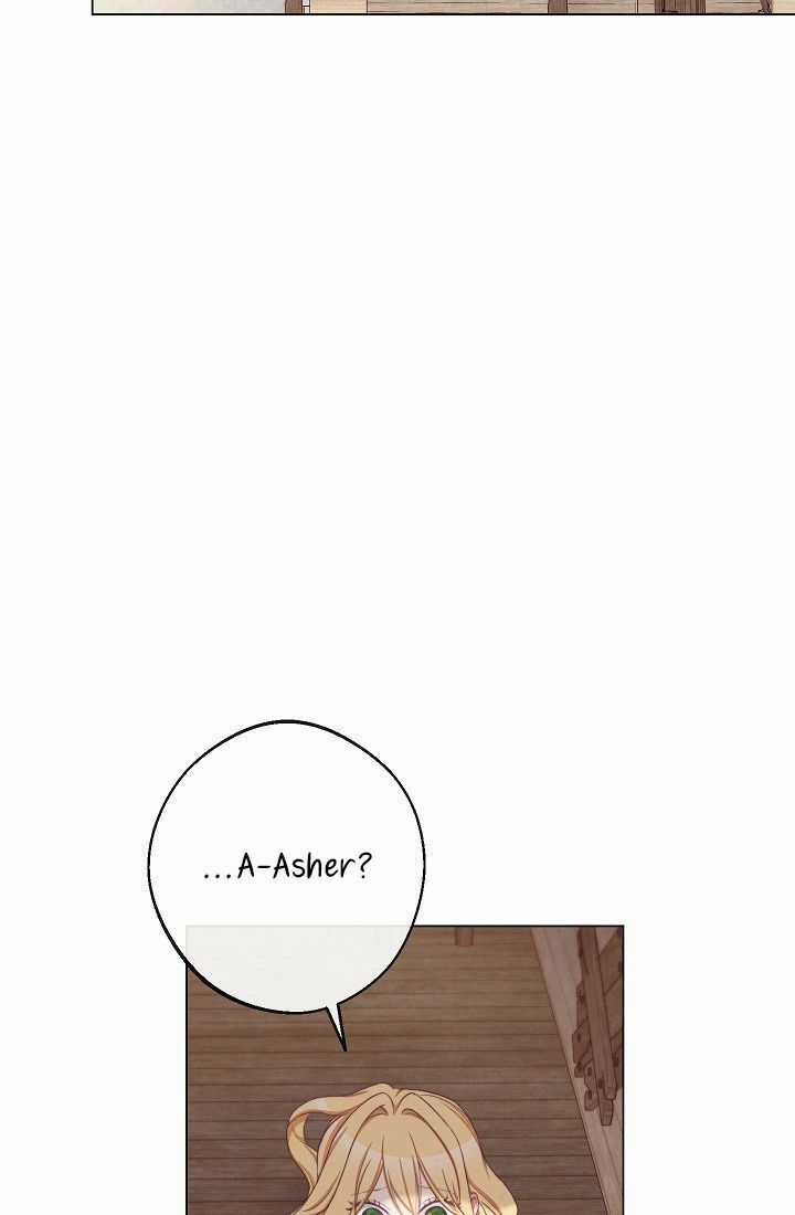 Ác Nữ Phản Diện Đảo Ngược Đồng Hồ Cát Chapter 88 trang 82