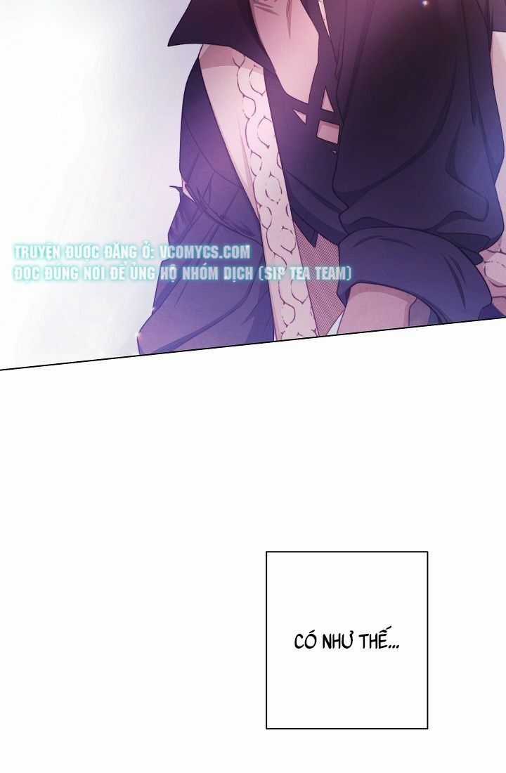 Ác Nữ Phản Diện Đảo Ngược Đồng Hồ Cát Chapter 88 trang 88