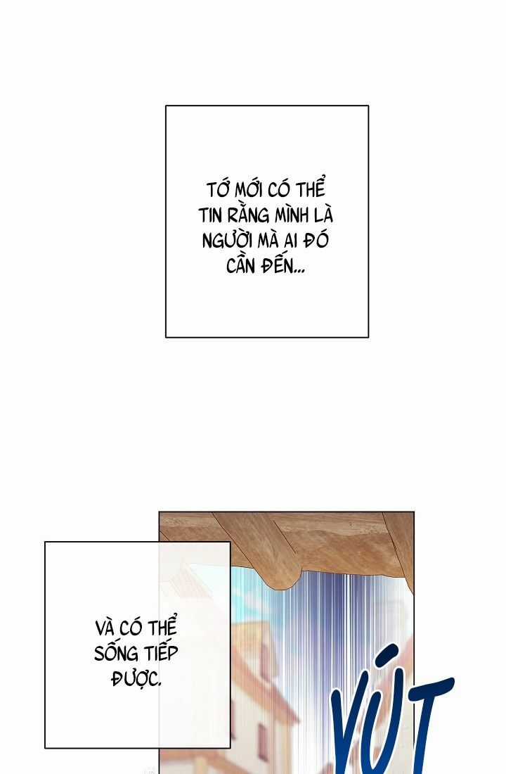 Ác Nữ Phản Diện Đảo Ngược Đồng Hồ Cát Chapter 88 trang 89