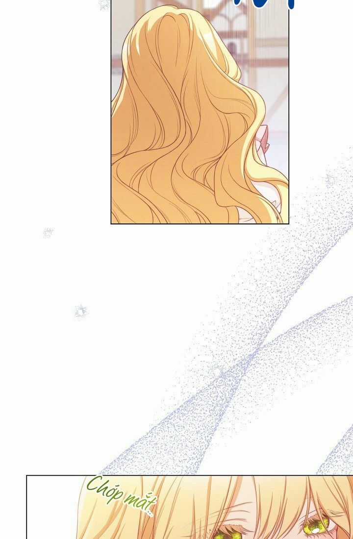 Ác Nữ Phản Diện Đảo Ngược Đồng Hồ Cát Chapter 88 trang 90