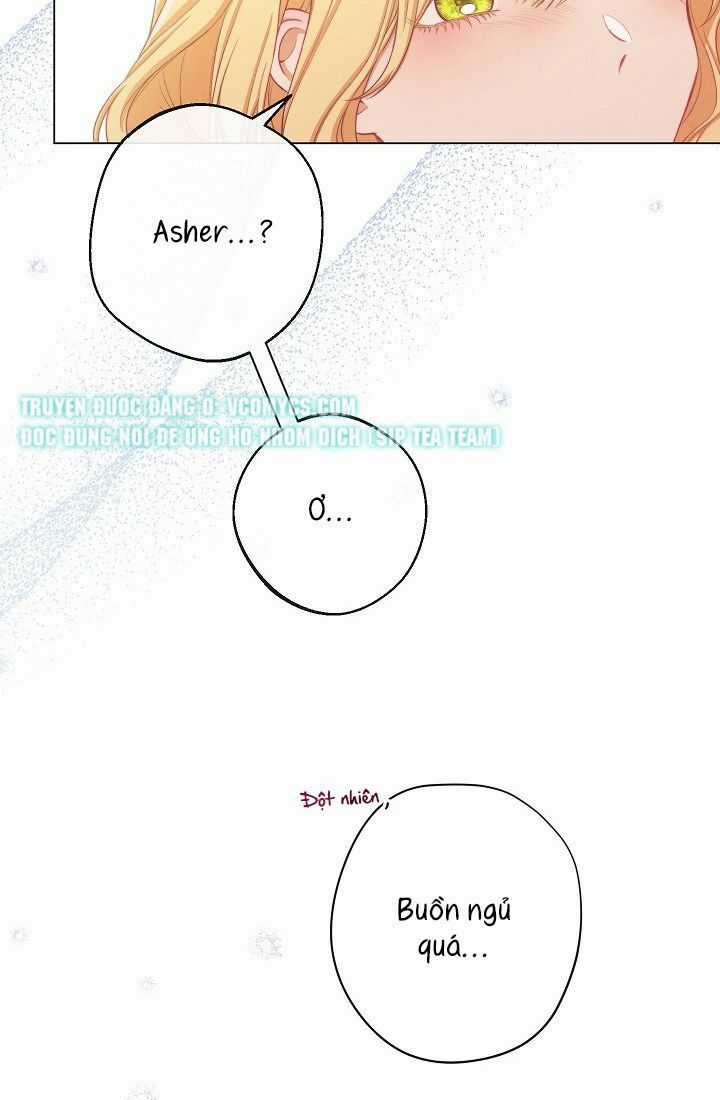 Ác Nữ Phản Diện Đảo Ngược Đồng Hồ Cát Chapter 88 trang 91