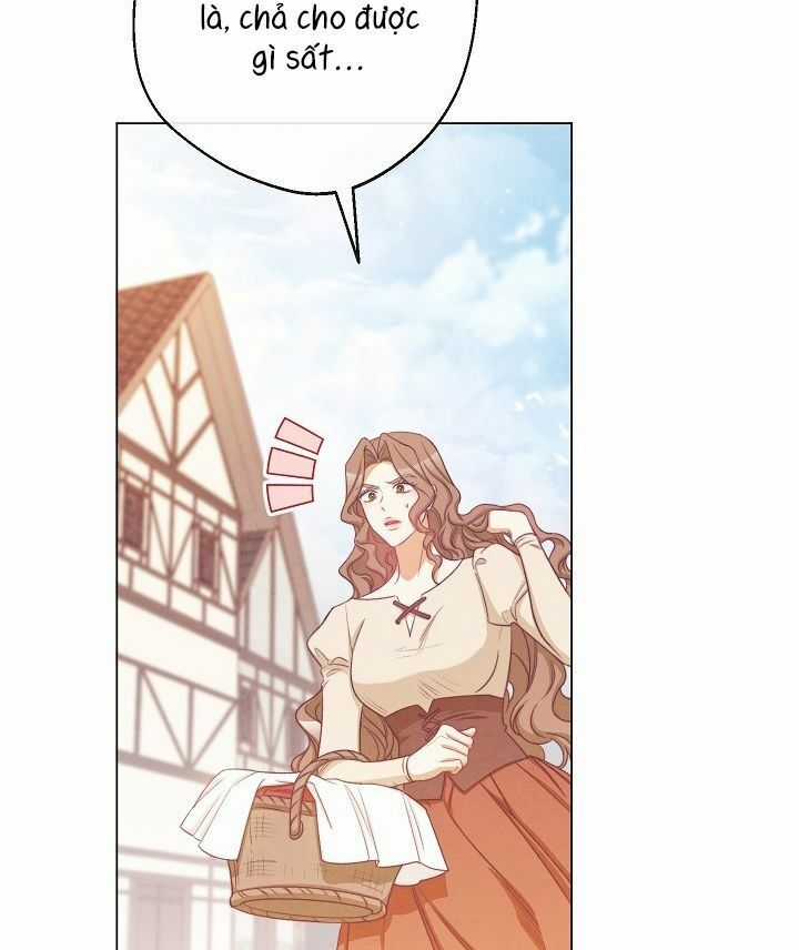 Ác Nữ Phản Diện Đảo Ngược Đồng Hồ Cát Chapter 88 trang 93