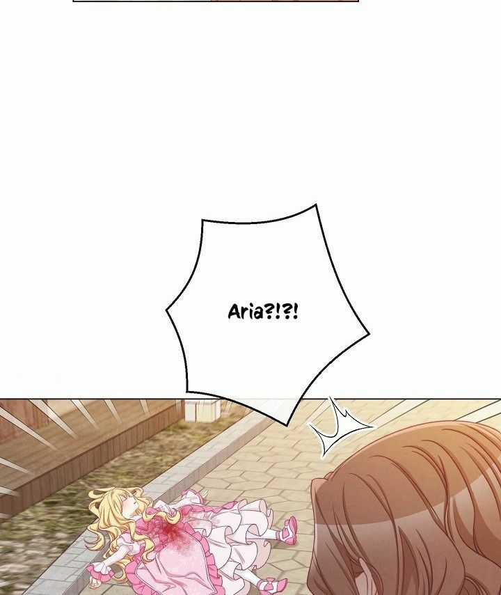 Ác Nữ Phản Diện Đảo Ngược Đồng Hồ Cát Chapter 88 trang 94