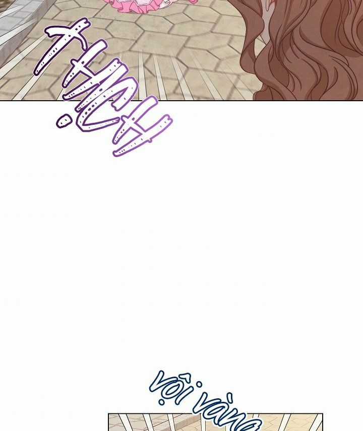 Ác Nữ Phản Diện Đảo Ngược Đồng Hồ Cát Chapter 88 trang 95