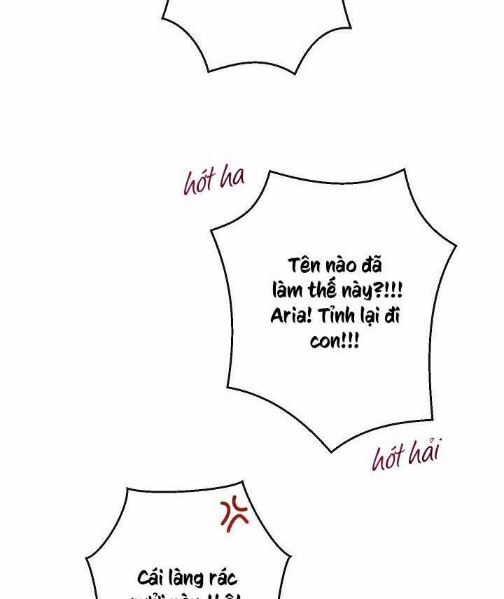 Ác Nữ Phản Diện Đảo Ngược Đồng Hồ Cát Chapter 88 trang 97