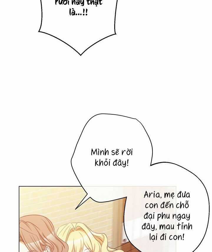 Ác Nữ Phản Diện Đảo Ngược Đồng Hồ Cát Chapter 88 trang 98