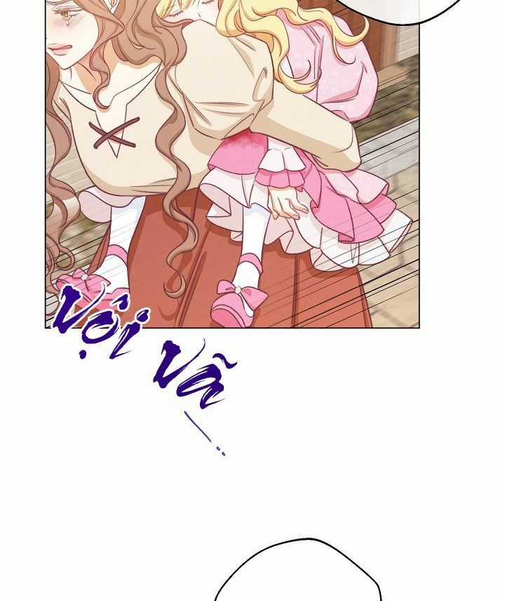 Ác Nữ Phản Diện Đảo Ngược Đồng Hồ Cát Chapter 88 trang 99