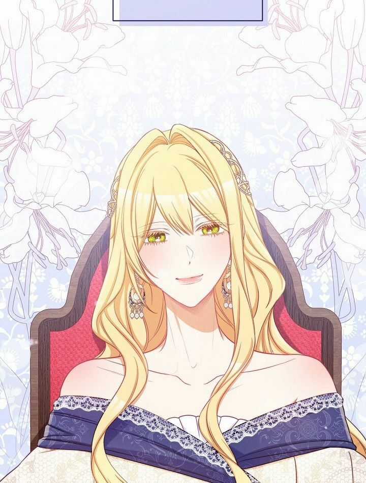 Ác Nữ Phản Diện Đảo Ngược Đồng Hồ Cát Chapter 89 trang 10