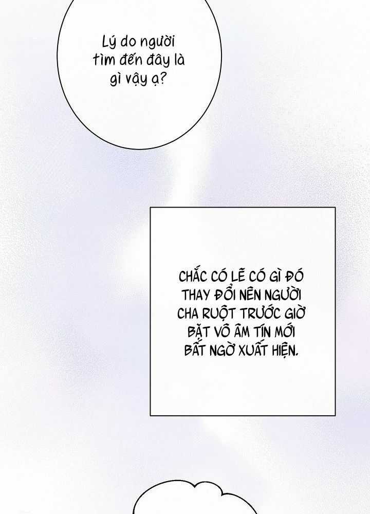 Ác Nữ Phản Diện Đảo Ngược Đồng Hồ Cát Chapter 89 trang 104