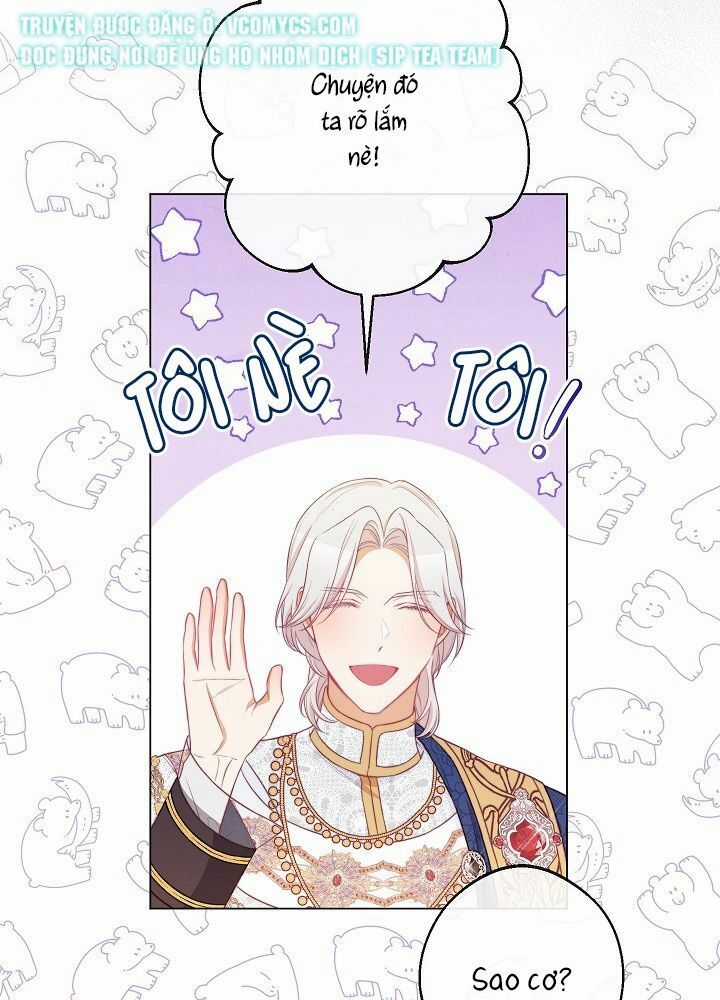 Ác Nữ Phản Diện Đảo Ngược Đồng Hồ Cát Chapter 89 trang 105