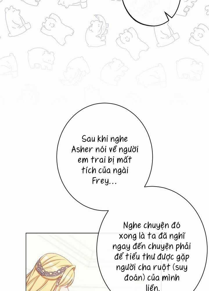 Ác Nữ Phản Diện Đảo Ngược Đồng Hồ Cát Chapter 89 trang 106