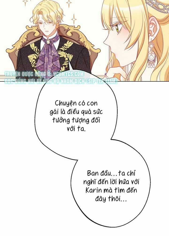 Ác Nữ Phản Diện Đảo Ngược Đồng Hồ Cát Chapter 89 trang 109