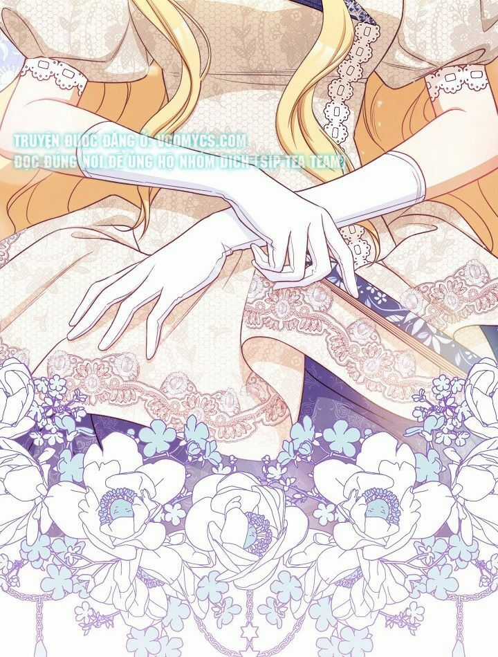 Ác Nữ Phản Diện Đảo Ngược Đồng Hồ Cát Chapter 89 trang 11