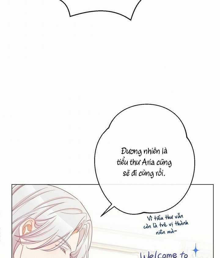 Ác Nữ Phản Diện Đảo Ngược Đồng Hồ Cát Chapter 89 trang 116