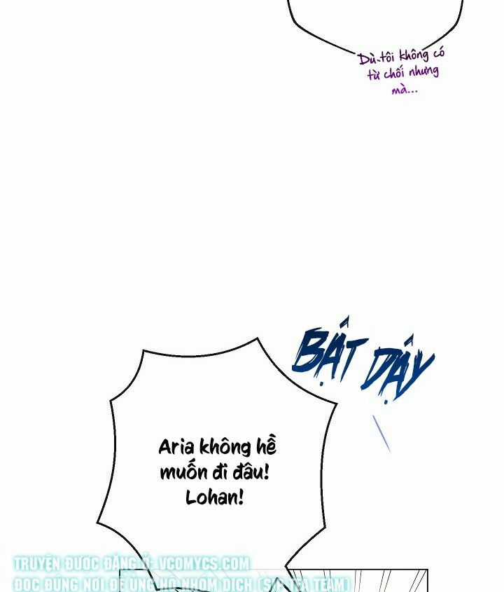 Ác Nữ Phản Diện Đảo Ngược Đồng Hồ Cát Chapter 89 trang 118