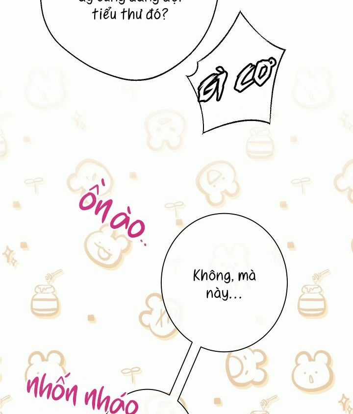 Ác Nữ Phản Diện Đảo Ngược Đồng Hồ Cát Chapter 89 trang 120