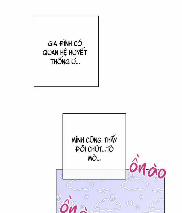 Ác Nữ Phản Diện Đảo Ngược Đồng Hồ Cát Chapter 89 trang 123