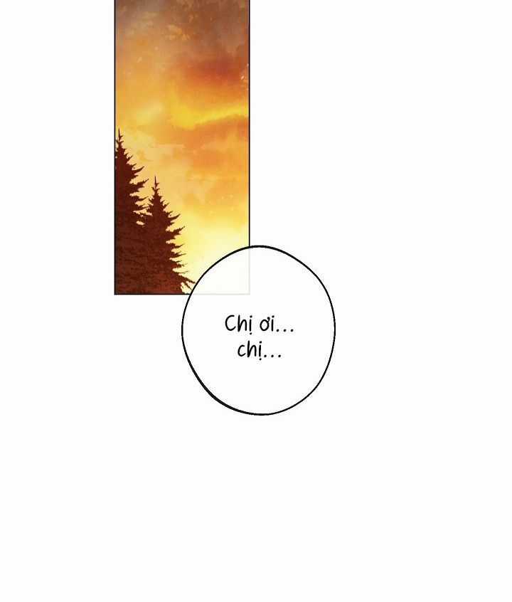 Ác Nữ Phản Diện Đảo Ngược Đồng Hồ Cát Chapter 89 trang 126