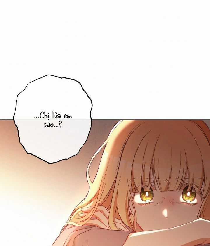 Ác Nữ Phản Diện Đảo Ngược Đồng Hồ Cát Chapter 89 trang 128