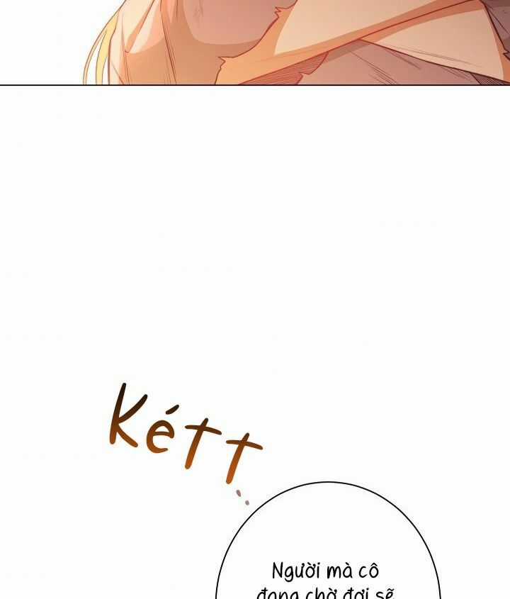 Ác Nữ Phản Diện Đảo Ngược Đồng Hồ Cát Chapter 89 trang 129