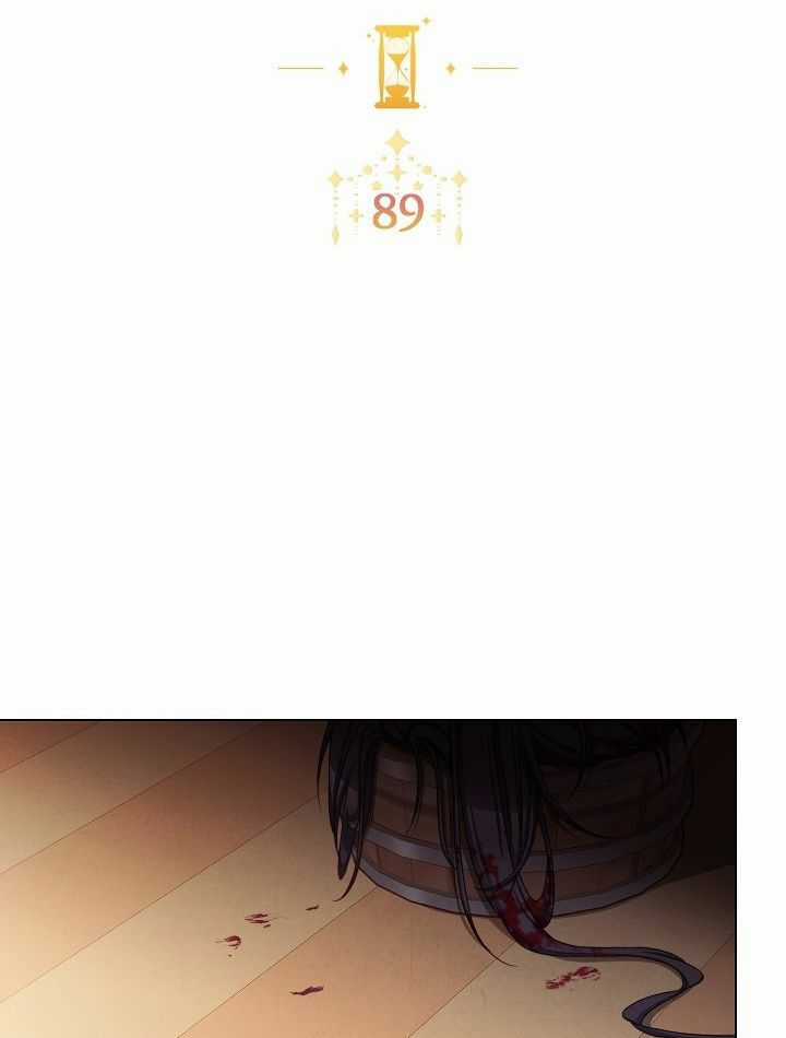 Ác Nữ Phản Diện Đảo Ngược Đồng Hồ Cát Chapter 89 trang 13