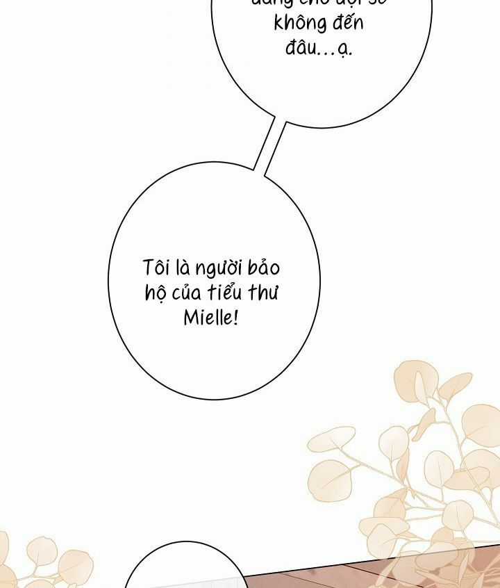 Ác Nữ Phản Diện Đảo Ngược Đồng Hồ Cát Chapter 89 trang 130