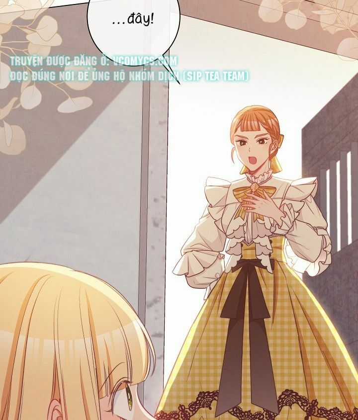 Ác Nữ Phản Diện Đảo Ngược Đồng Hồ Cát Chapter 89 trang 131