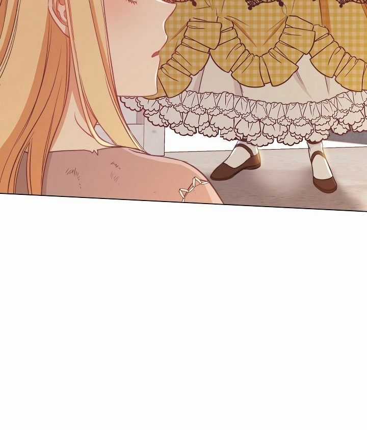 Ác Nữ Phản Diện Đảo Ngược Đồng Hồ Cát Chapter 89 trang 132