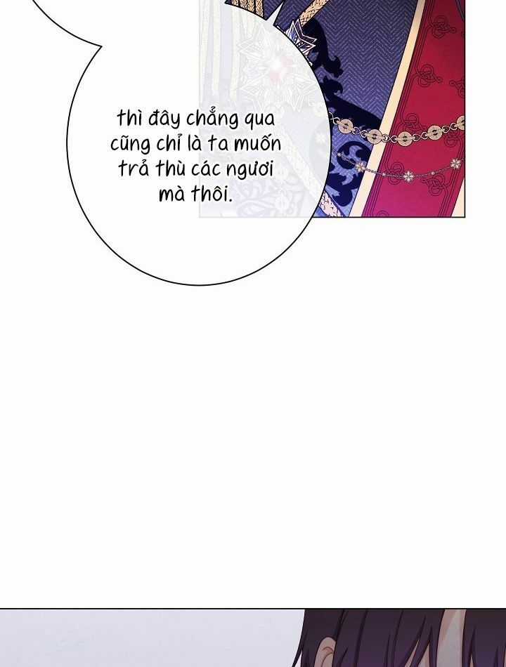 Ác Nữ Phản Diện Đảo Ngược Đồng Hồ Cát Chapter 89 trang 16