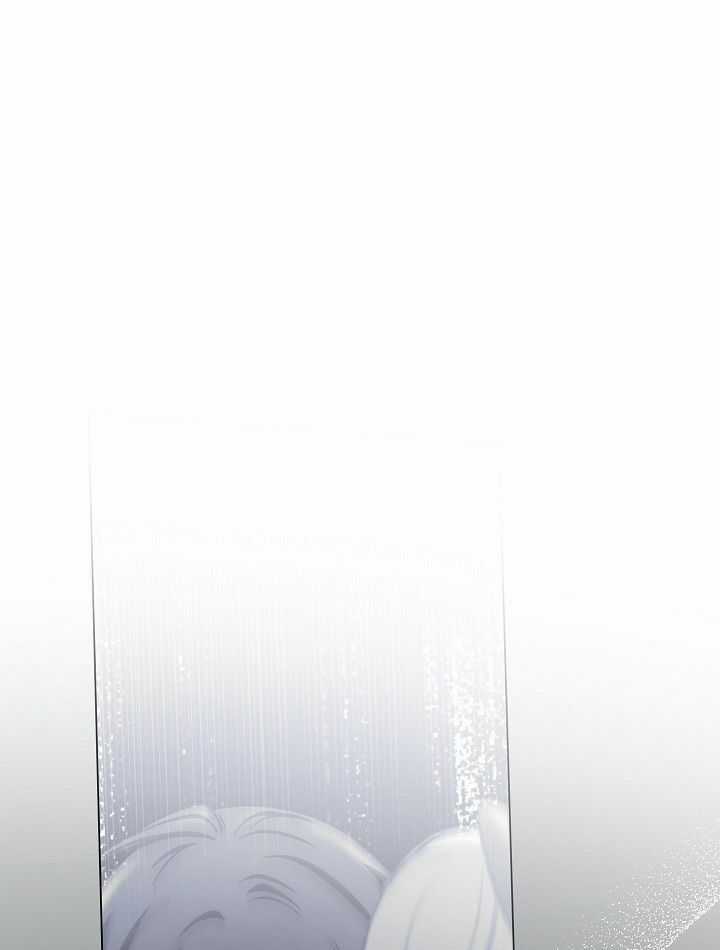 Ác Nữ Phản Diện Đảo Ngược Đồng Hồ Cát Chapter 89 trang 2