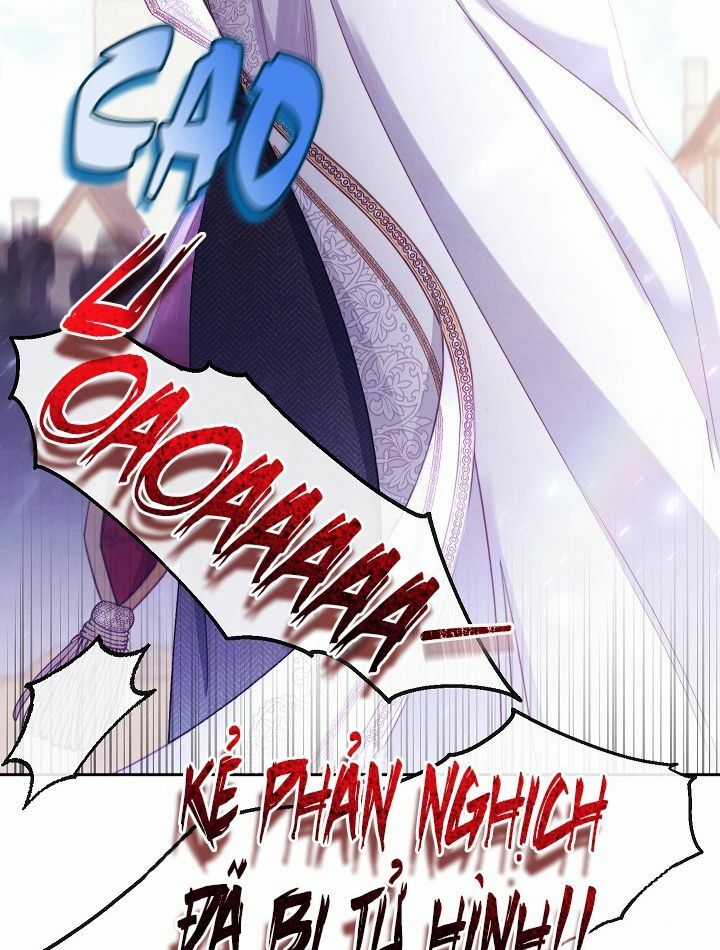 Ác Nữ Phản Diện Đảo Ngược Đồng Hồ Cát Chapter 89 trang 21