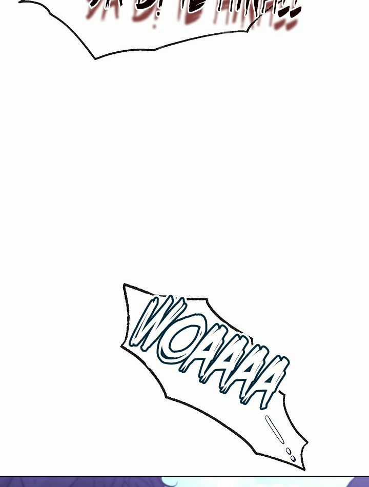 Ác Nữ Phản Diện Đảo Ngược Đồng Hồ Cát Chapter 89 trang 22