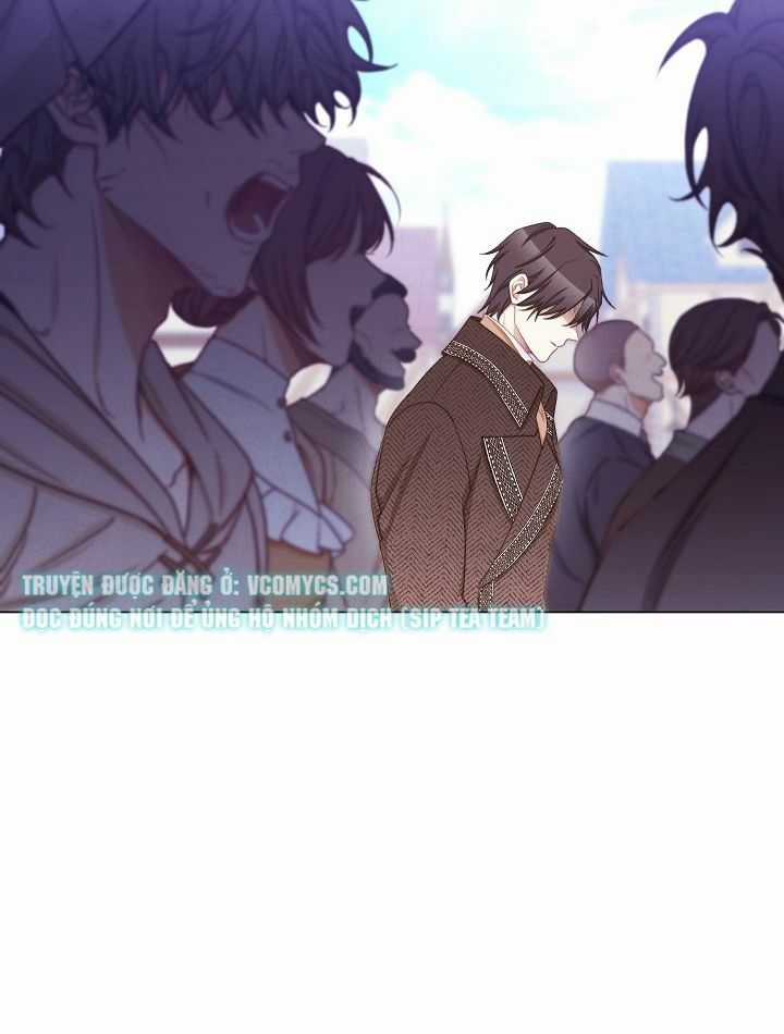 Ác Nữ Phản Diện Đảo Ngược Đồng Hồ Cát Chapter 89 trang 23