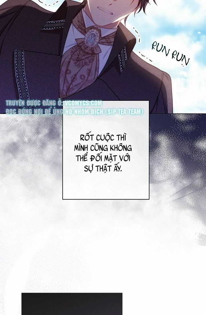 Ác Nữ Phản Diện Đảo Ngược Đồng Hồ Cát Chapter 89 trang 26