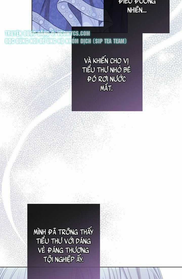 Ác Nữ Phản Diện Đảo Ngược Đồng Hồ Cát Chapter 89 trang 28