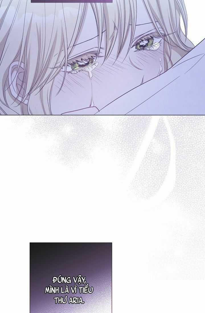 Ác Nữ Phản Diện Đảo Ngược Đồng Hồ Cát Chapter 89 trang 29