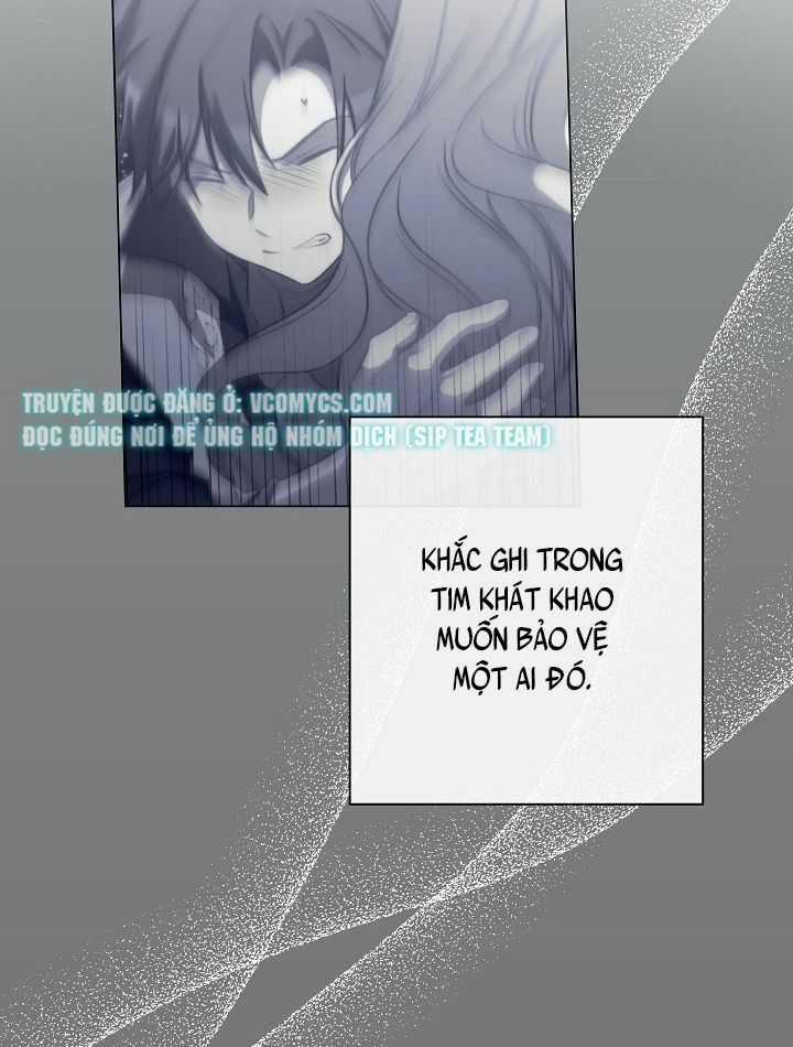 Ác Nữ Phản Diện Đảo Ngược Đồng Hồ Cát Chapter 89 trang 3