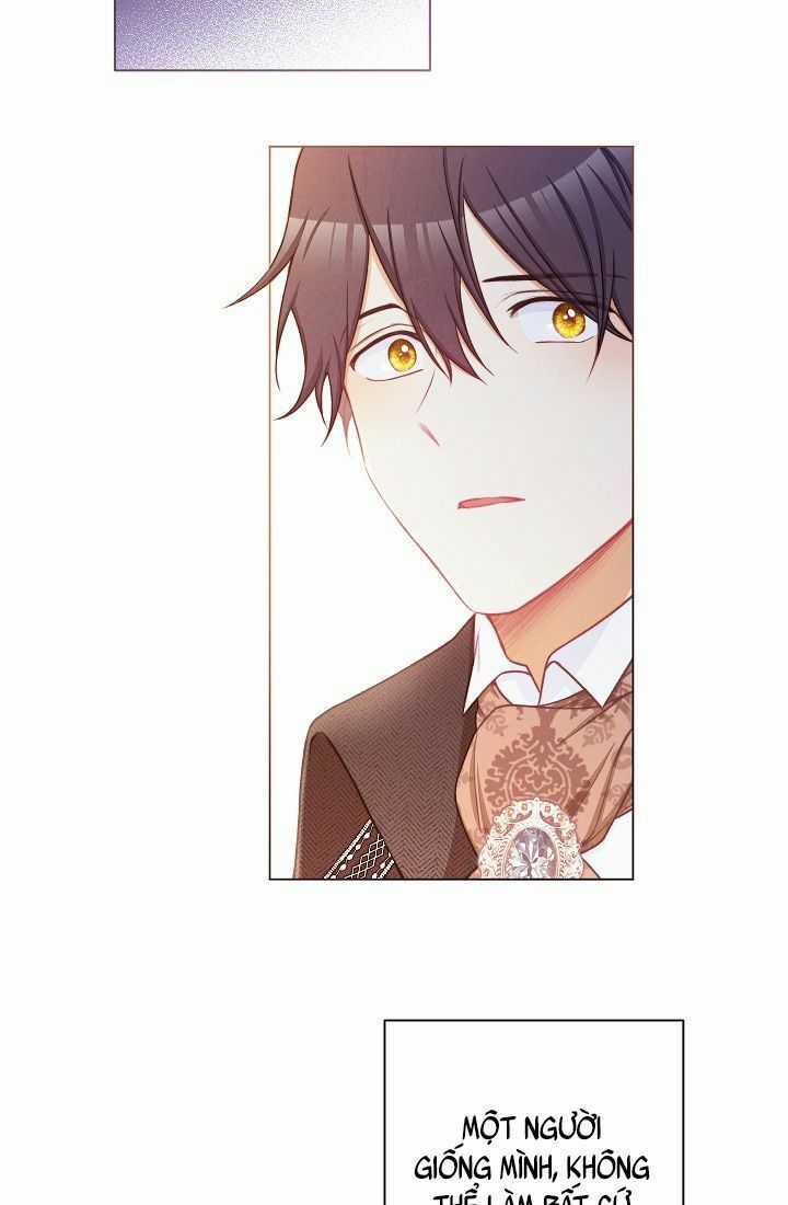 Ác Nữ Phản Diện Đảo Ngược Đồng Hồ Cát Chapter 89 trang 30