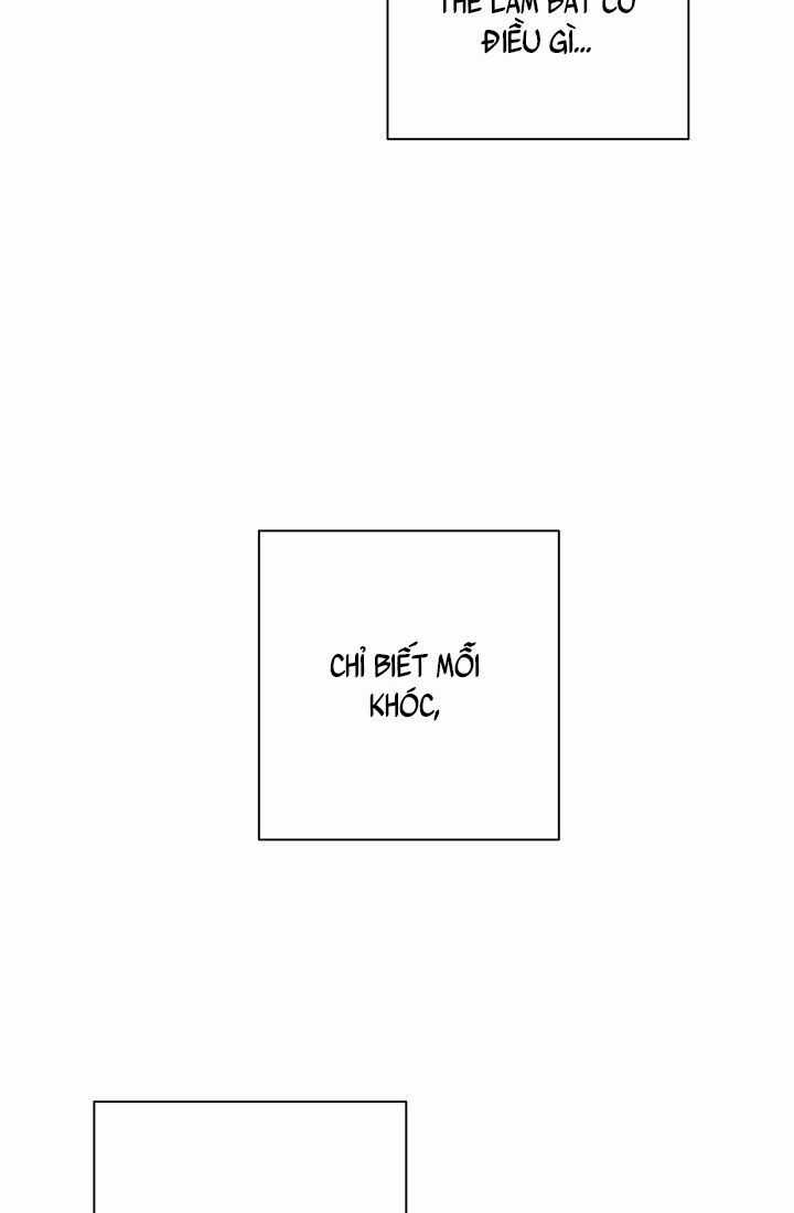 Ác Nữ Phản Diện Đảo Ngược Đồng Hồ Cát Chapter 89 trang 31