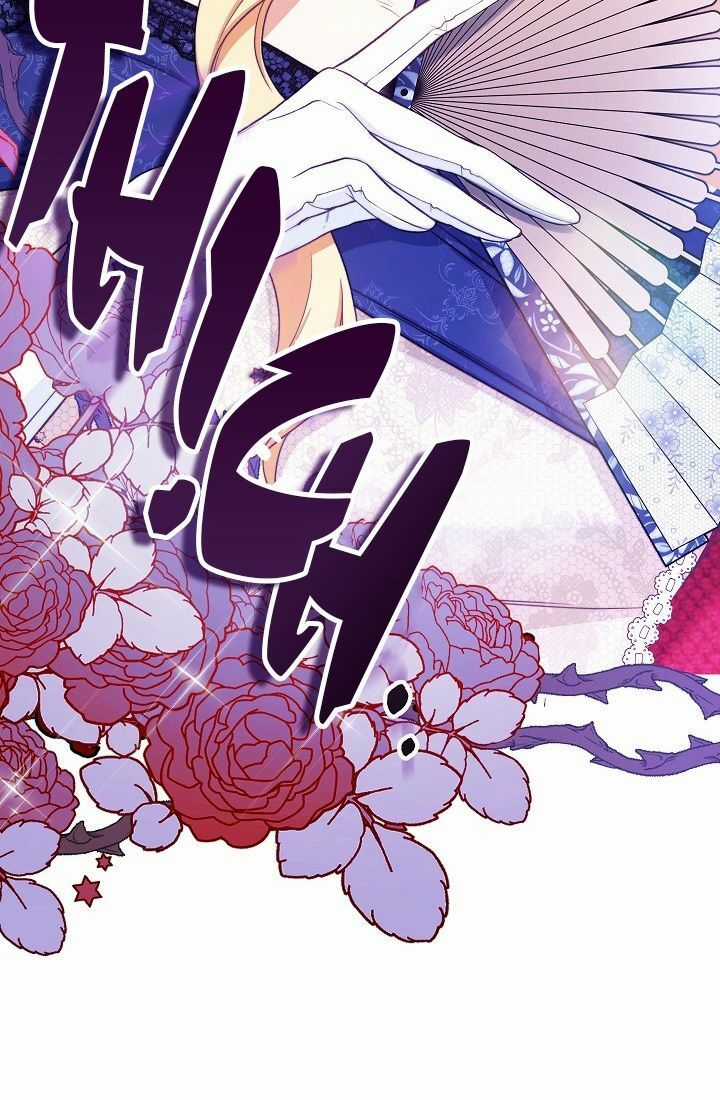 Ác Nữ Phản Diện Đảo Ngược Đồng Hồ Cát Chapter 89 trang 33