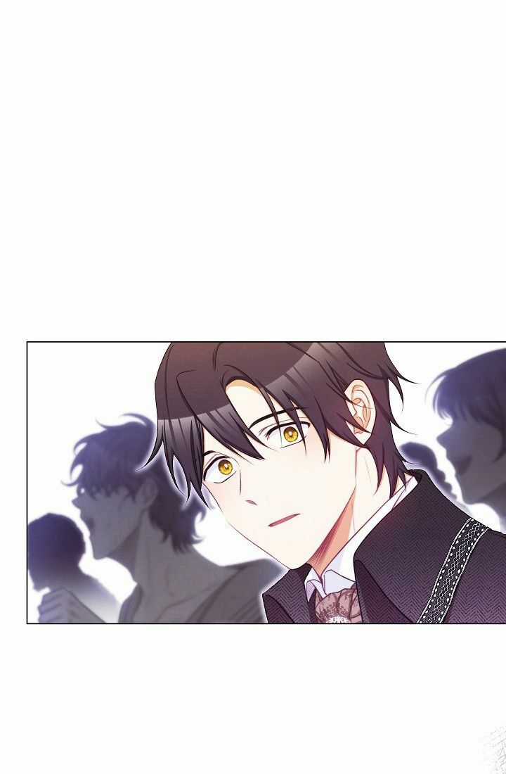 Ác Nữ Phản Diện Đảo Ngược Đồng Hồ Cát Chapter 89 trang 34