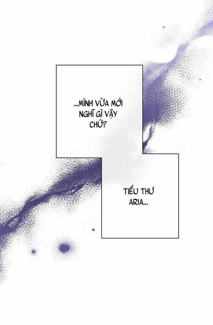 Ác Nữ Phản Diện Đảo Ngược Đồng Hồ Cát Chapter 89 trang 35