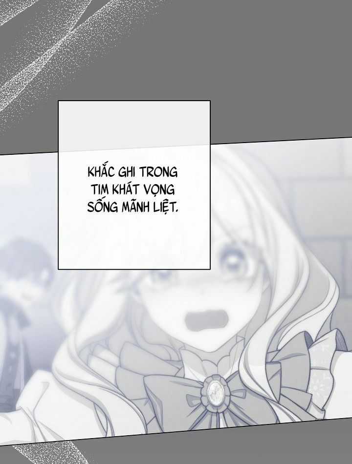 Ác Nữ Phản Diện Đảo Ngược Đồng Hồ Cát Chapter 89 trang 4